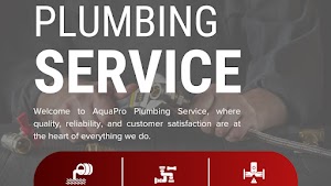 AquaPro Plumbing place picture