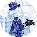 60410陳又新 profile picture