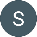 Sukanya Hongcome profile picture