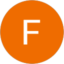 Frank Adams profile picture