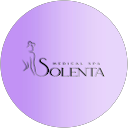 Solenta profile picture