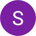 Shirley Saleh profile picture
