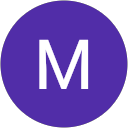 MARISEL NORIA ESPINOZA PINTADO profile picture