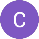 Carole Rodriguez profile picture
