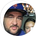 carlos Feliciano profile picture