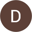 Denise Deguzman profile picture