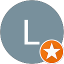 Lingfeng Lu profile picture