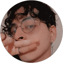 RONALD IVAN OLAN PRIETO profile picture