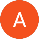 Aliaa Taha Mohamed Abdelghani Taha Mohamed Abdelghani profile picture