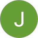 Jennifer Crawford profile picture
