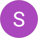 SIERA WISNIEWSKI profile picture