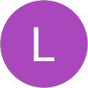 LOREN DON MCCRAY profile picture