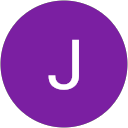 JAKAYLA TRISTA WAGGONER profile picture