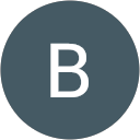 Beverly Graves profile picture